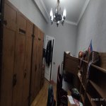 Satılır 3 otaqlı Yeni Tikili, Qara Qarayev metrosu, 8-ci kilometr, Nizami rayonu 5