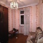 Kirayə (aylıq) 3 otaqlı Köhnə Tikili, 28 May metrosu, Nəsimi rayonu 5