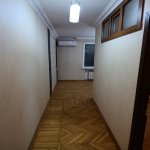 Аренда 2 комнатная Вторичка, м. Нариман Нариманов метро, Наримановский р-н район 5