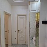 Kirayə (aylıq) 3 otaqlı Yeni Tikili, Həzi Aslanov metrosu, Xətai rayonu 11