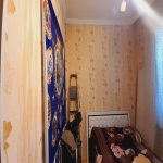 Satılır 3 otaqlı Həyət evi/villa, Masazır, Abşeron rayonu 7