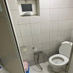 Satılır 4 otaqlı Həyət evi/villa, Nəsimi metrosu, 6-cı mikrorayon, Binəqədi rayonu 15