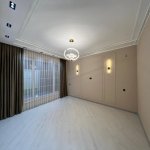 Satılır 5 otaqlı Həyət evi/villa, Şüvəlan, Xəzər rayonu 10
