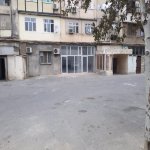 Satılır Obyekt, Xalqlar dostluğu metrosu, Xətai rayonu 2