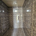Satılır 3 otaqlı Həyət evi/villa, Binə qəs., Xəzər rayonu 8