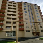Satılır 2 otaqlı Yeni Tikili, Lökbatan qəs., Qaradağ rayonu 3