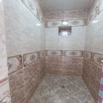 Satılır 2 otaqlı Həyət evi/villa Xırdalan 11
