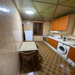 Аренда 2 комнатная Вторичка, м. Эльмляр Академиясы метро, Академия Наук, Ясамал район 13