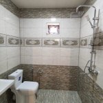 Satılır 3 otaqlı Həyət evi/villa, Binəqədi qəs., Binəqədi rayonu 10