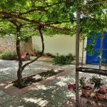 Satılır 2 otaqlı Həyət evi/villa, Suraxanı qəs., Suraxanı rayonu 3