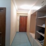 Kirayə (aylıq) 2 otaqlı Yeni Tikili, İnşaatçılar metrosu, Yasamal rayonu 2