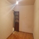 Kirayə (aylıq) 3 otaqlı Köhnə Tikili, Nəsimi metrosu, 9-cu mikrorayon, Binəqədi rayonu 8