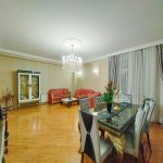 Satılır 3 otaqlı Yeni Tikili, 20 Yanvar metrosu, Yasamal rayonu 3