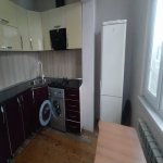 Kirayə (aylıq) 2 otaqlı Köhnə Tikili, Əhmədli metrosu, Xətai rayonu 4