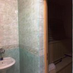 Kirayə (aylıq) Obyekt, Gənclik metrosu, Nərimanov rayonu 37