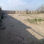 Satılır Torpaq, Nardaran qəs., Sabunçu rayonu 4
