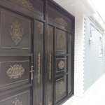 Satılır 3 otaqlı Həyət evi/villa, Avtovağzal metrosu, Biləcəri qəs., Binəqədi rayonu 4