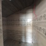 Satılır 3 otaqlı Həyət evi/villa, İnşaatçılar metrosu, Yasamal rayonu 8
