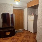 Satılır 2 otaqlı Köhnə Tikili, Nəriman Nərimanov metrosu, Nərimanov rayonu 9