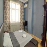 Kirayə (günlük) 3 otaqlı Yeni Tikili, 28 May metrosu, 28 Mall, Nəsimi rayonu 14