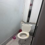 Satılır 2 otaqlı Köhnə Tikili, Yeni Günəşli qəs., Suraxanı rayonu 5