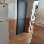 Satılır 3 otaqlı Köhnə Tikili, Azadlıq metrosu, 7-ci mikrorayon, Binəqədi rayonu 7