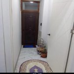 Satılır 2 otaqlı Köhnə Tikili, Nəsimi rayonu 6