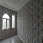 Satılır 3 otaqlı Həyət evi/villa Xırdalan 14