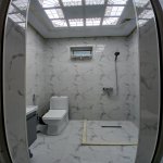 Satılır 5 otaqlı Həyət evi/villa, Binə qəs., Xəzər rayonu 23