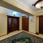 Kirayə (aylıq) 2 otaqlı Köhnə Tikili, 28 May metrosu, Nəsimi rayonu 3