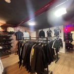 Kirayə (aylıq) Obyekt, İçərişəhər metrosu, İçəri Şəhər, Səbail rayonu 4