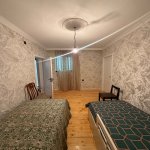 Продажа 3 комнатная Дома/Виллы, м. Короглу метро, пос. Забрат, Сабунчу район 11