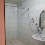 Satılır 2 otaqlı Köhnə Tikili Xırdalan 13