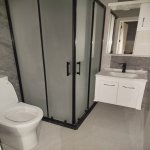 Kirayə (aylıq) 2 otaqlı Yeni Tikili Xırdalan 6