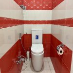 Kirayə (aylıq) 2 otaqlı Yeni Tikili, Nəriman Nərimanov metrosu, Nərimanov rayonu 16