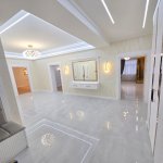 Satılır 3 otaqlı Yeni Tikili, Nərimanov rayonu 10