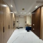 Kirayə (aylıq) 2 otaqlı Yeni Tikili, Xətai metrosu, Ağ şəhər, Xətai rayonu 6