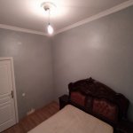 Kirayə (aylıq) 4 otaqlı Yeni Tikili, Hövsan qəs., Suraxanı rayonu 3