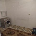 Kirayə (aylıq) 3 otaqlı Yeni Tikili, Yeni Yasamal qəs., Yasamal rayonu 8