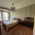 Kirayə (aylıq) 4 otaqlı Yeni Tikili, Nərimanov rayonu 4
