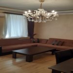 Kirayə (aylıq) 2 otaqlı Köhnə Tikili, Səbail rayonu 1