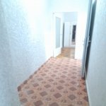 Kirayə (aylıq) 2 otaqlı Köhnə Tikili, 28 May metrosu, Bakı Slavyan Universiteti, Nəsimi rayonu 7