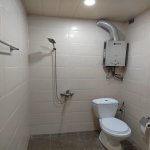 Kirayə (aylıq) 3 otaqlı Köhnə Tikili, 6-cı mikrorayon, Binəqədi rayonu 5