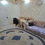 Satılır 3 otaqlı Yeni Tikili Xırdalan 3
