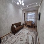 Kirayə (aylıq) 3 otaqlı Yeni Tikili, Nərimanov rayonu 3