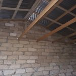 Satılır 2 otaqlı Həyət evi/villa, Sulutəpə qəs., Binəqədi rayonu 3