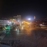Kirayə (aylıq) 2 otaqlı Köhnə Tikili, Nəriman Nərimanov metrosu, Nərimanov rayonu 7