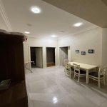 Kirayə (aylıq) 3 otaqlı Yeni Tikili, Gənclik metrosu, Nərimanov rayonu 7