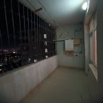 Kirayə (aylıq) 3 otaqlı Yeni Tikili, Azadlıq metrosu, Binəqədi rayonu 9