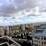 Продажа 3 комнат Новостройка, м. Мемар Аджеми метро, 9-ый микрорайон, Бинагадинский р-н район 3